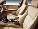 2007 BMW 3 Series photo